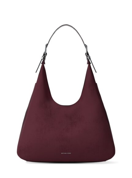 LG HOBO SHLDR