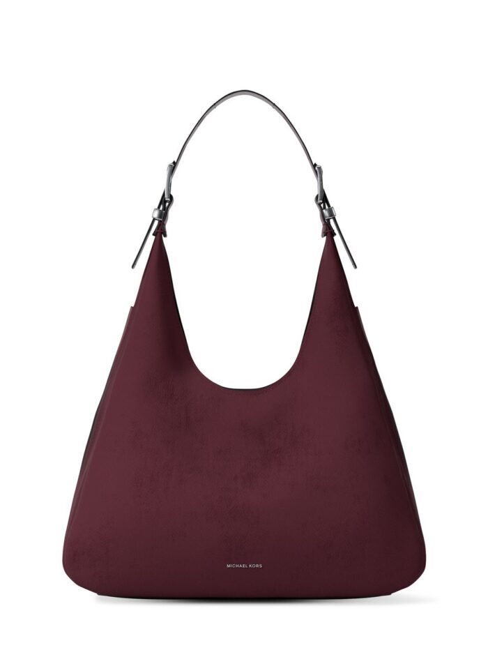 LG HOBO SHLDR