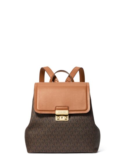 SM BACKPACK