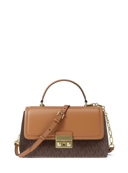 MD TH SATCHEL