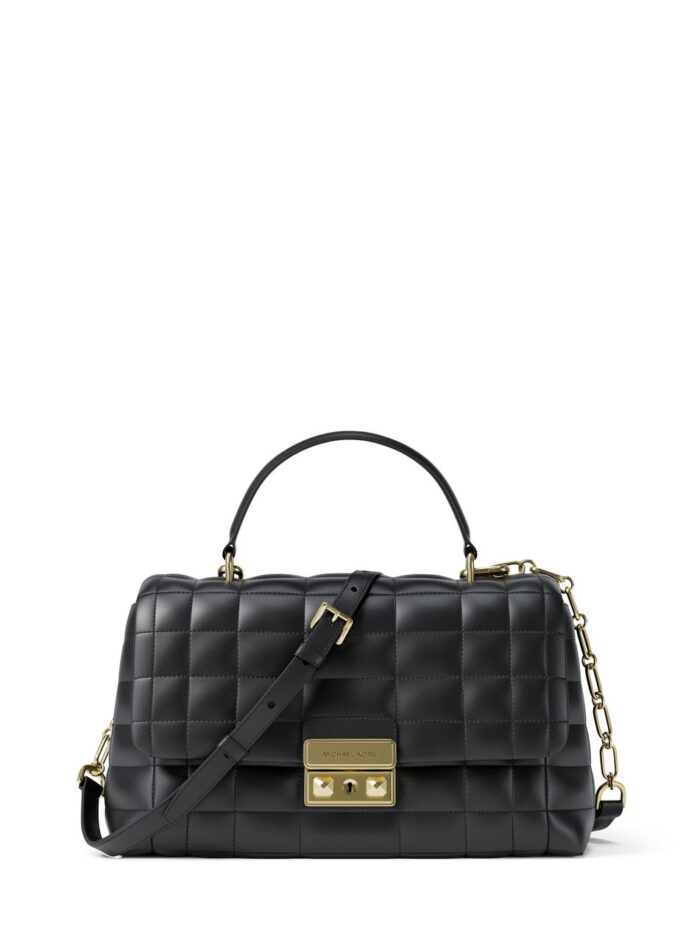 MD TH SATCHEL