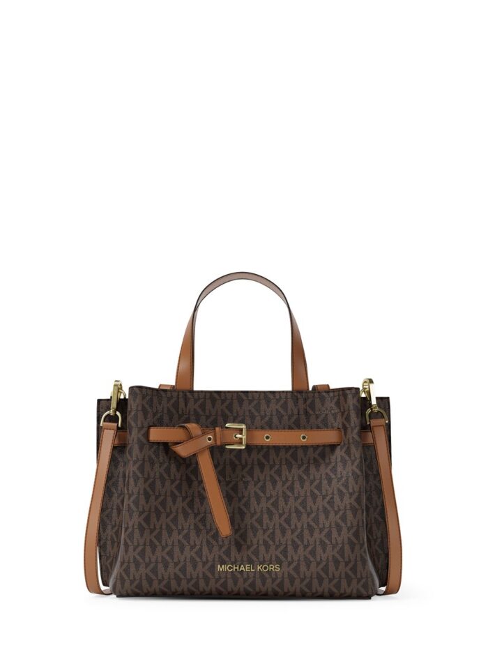 SM SATCHEL