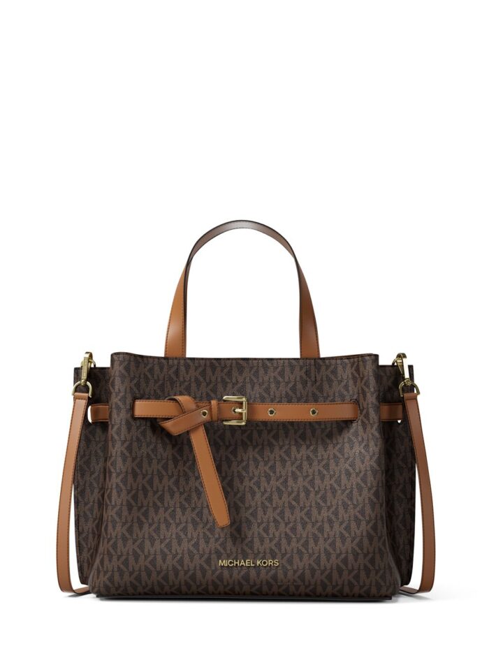 MD SATCHEL