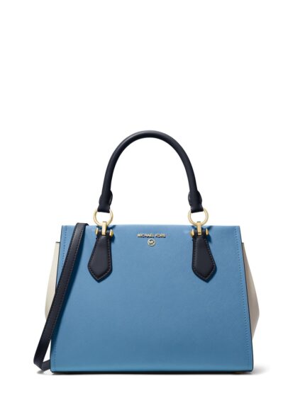 MD SATCHEL