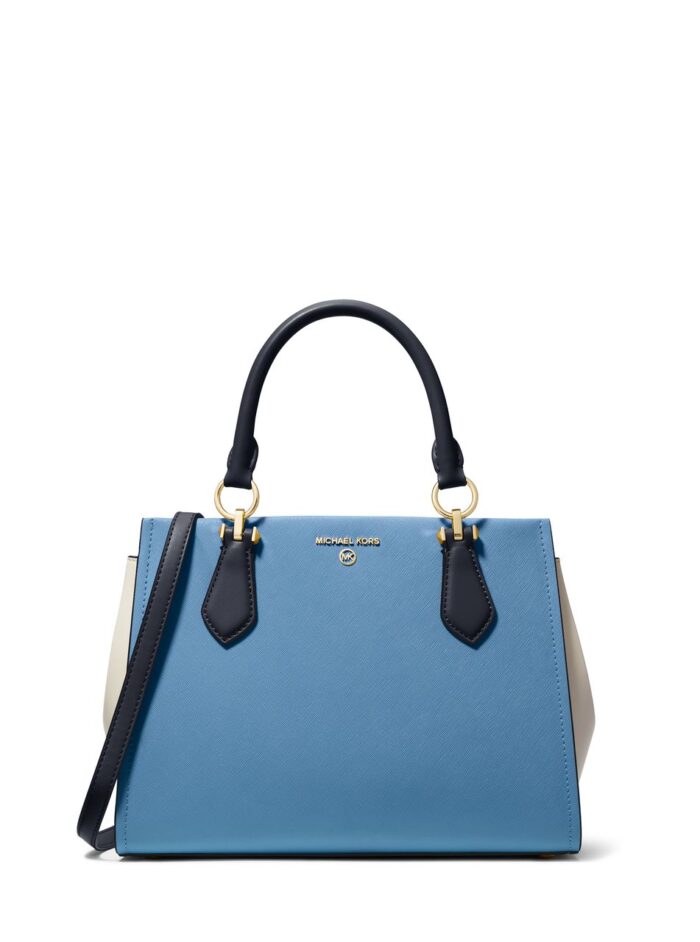 MD SATCHEL