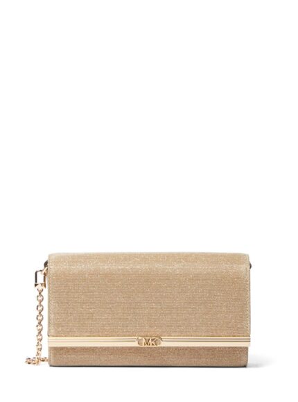 LG EW CLUTCH