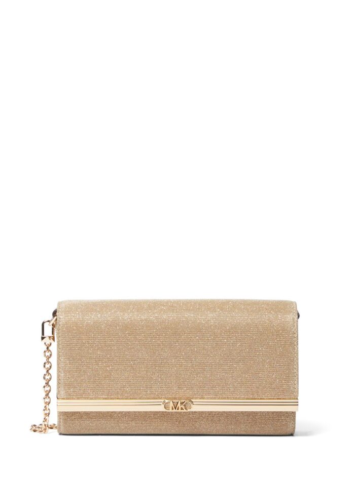 LG EW CLUTCH