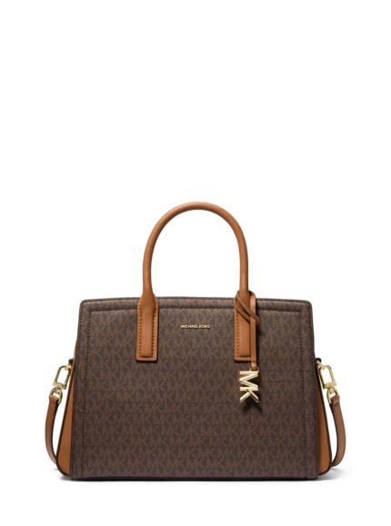 MD SATCHEL