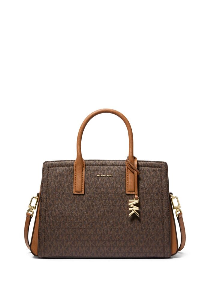 MD SATCHEL