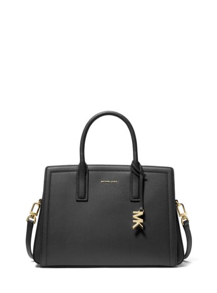 MD SATCHEL
