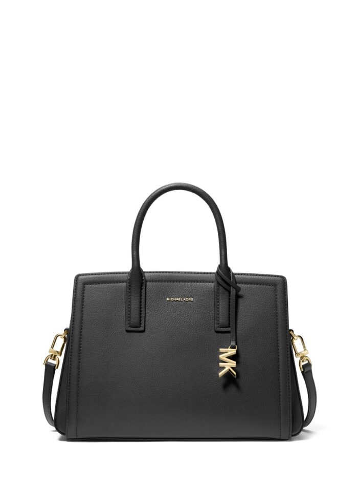 MD SATCHEL