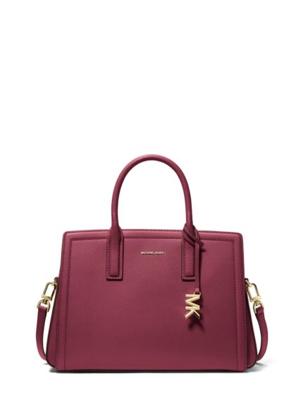 MD SATCHEL