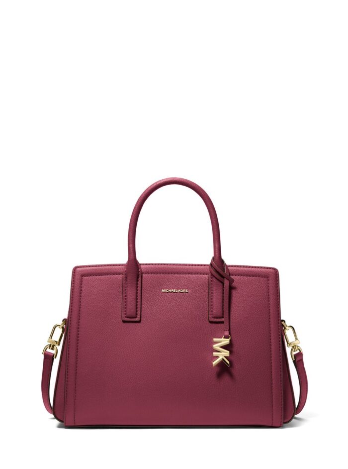 MD SATCHEL