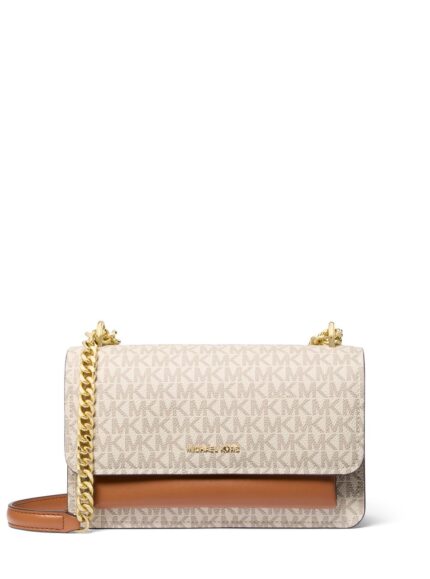 LG SHOULDER