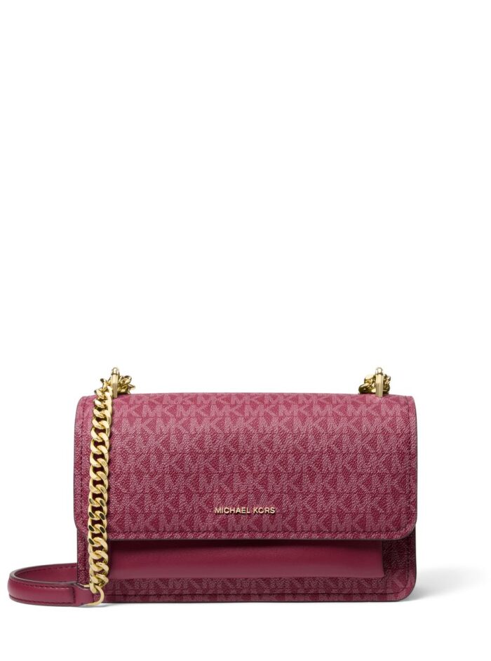 LG SHOULDER