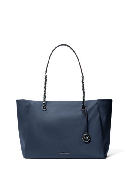 LG TZ TOTE