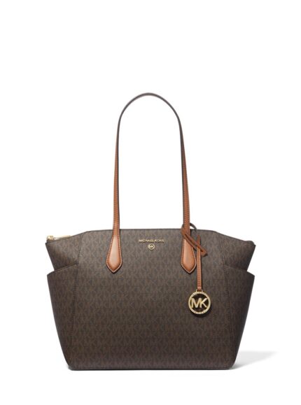 MD TZ TOTE
