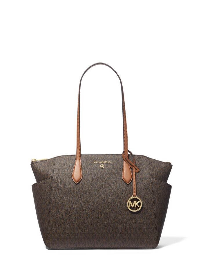 MD TZ TOTE