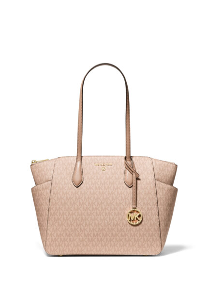 MD TZ TOTE
