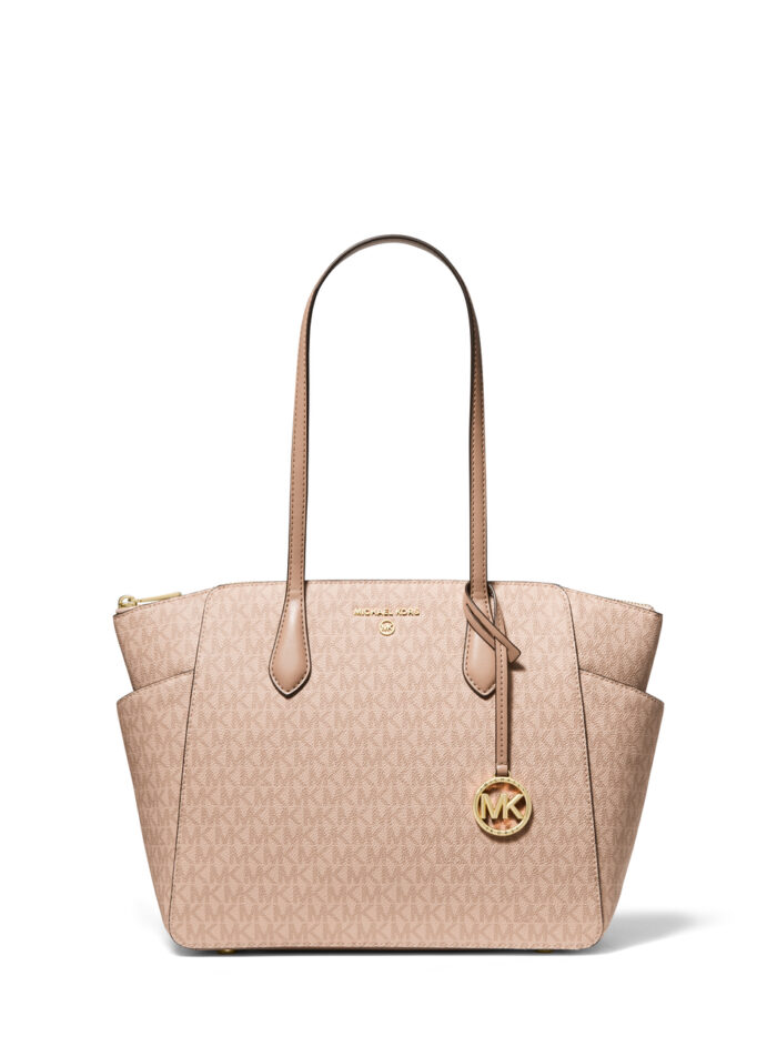 MD TZ TOTE