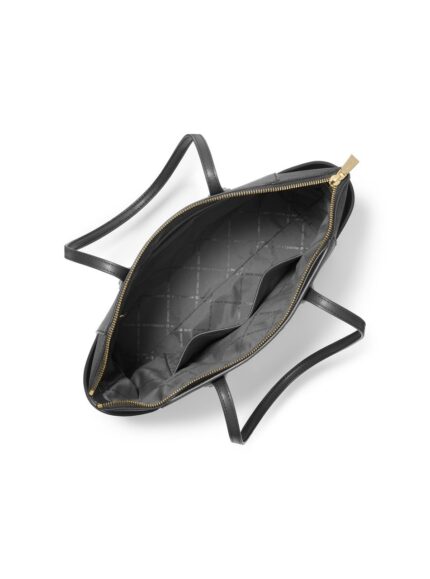 MD TZ TOTE