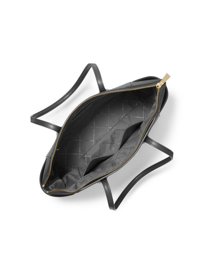 MD TZ TOTE
