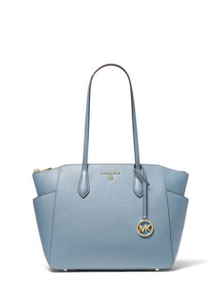 MD TZ TOTE
