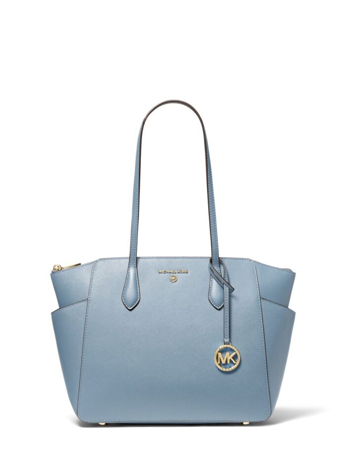 MD TZ TOTE