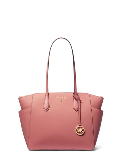 MD TZ TOTE