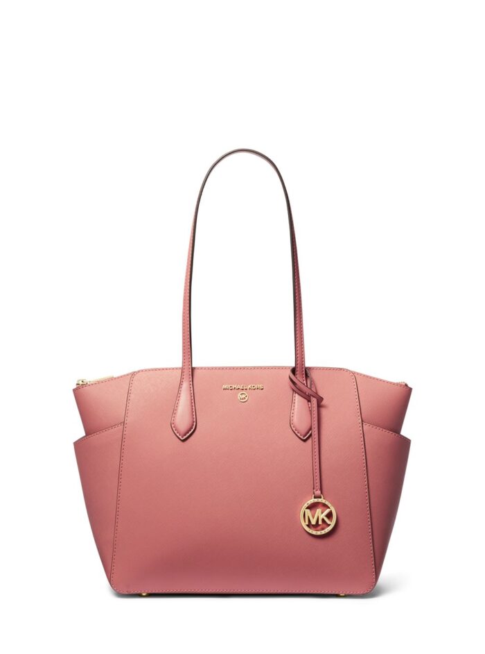 MD TZ TOTE