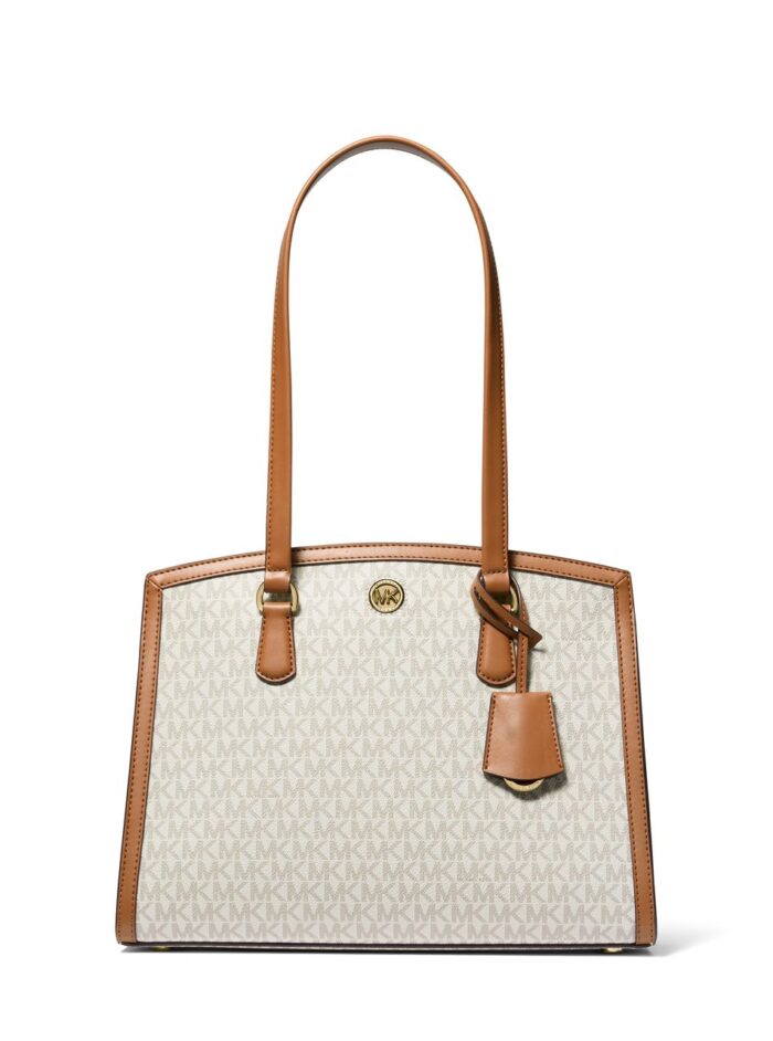 MD TOTE