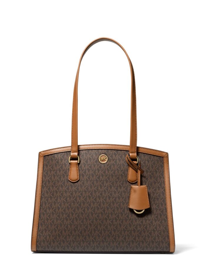 MD TOTE