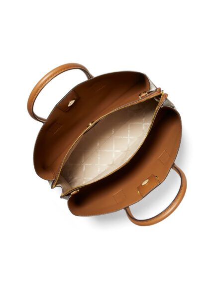 LG SATCHEL