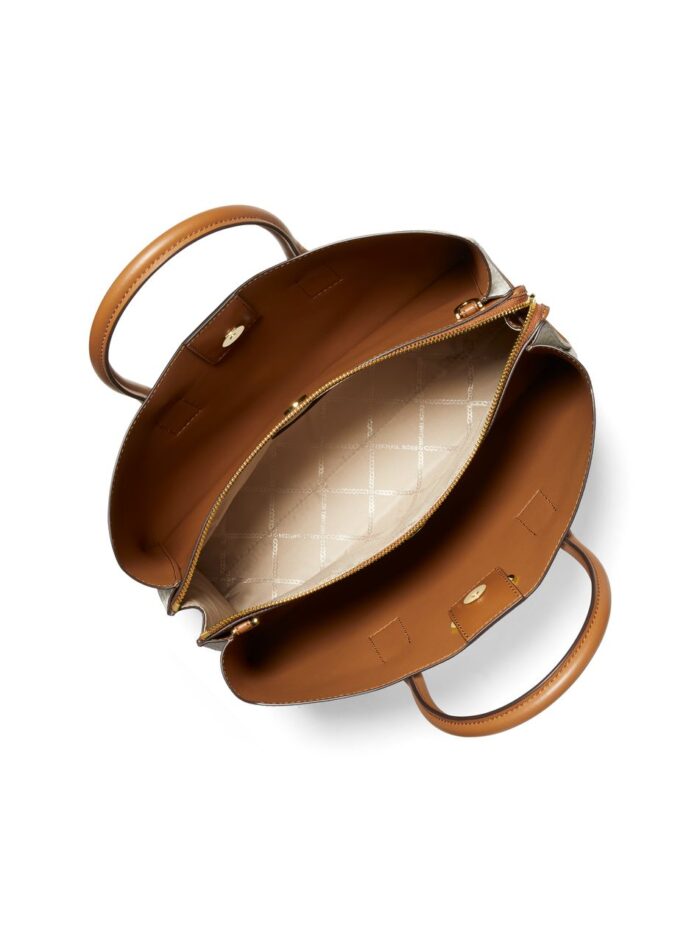 LG SATCHEL