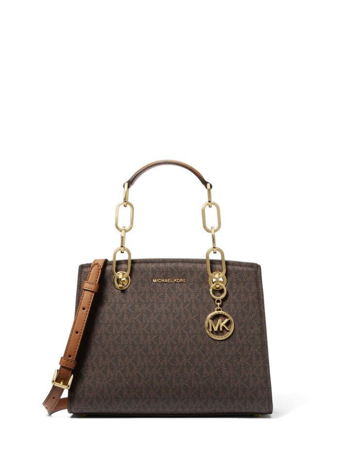 SM NS SATCHEL