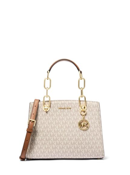 MD SATCHEL