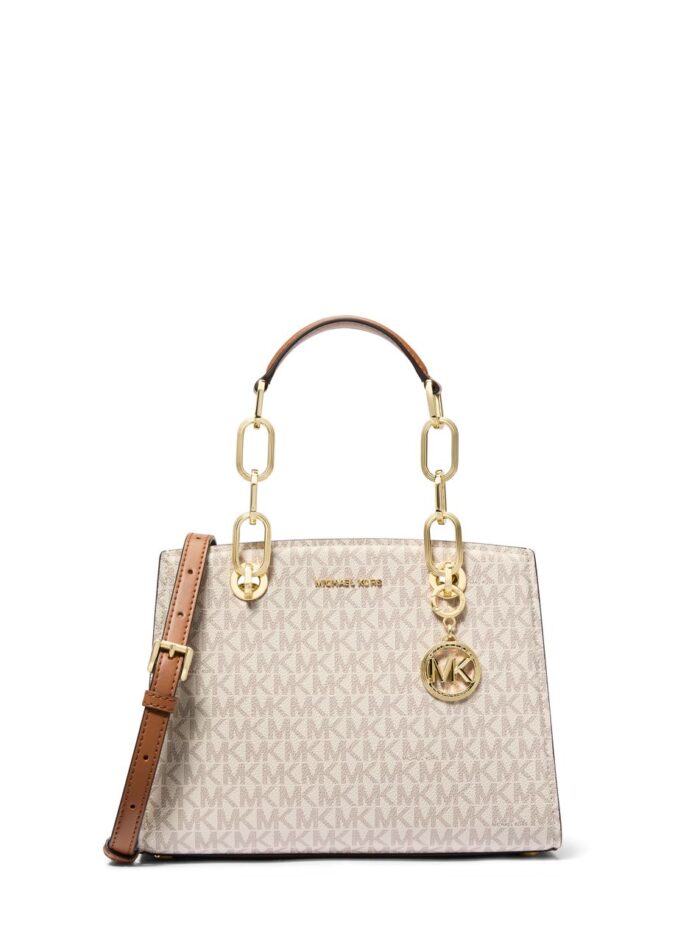 MD SATCHEL