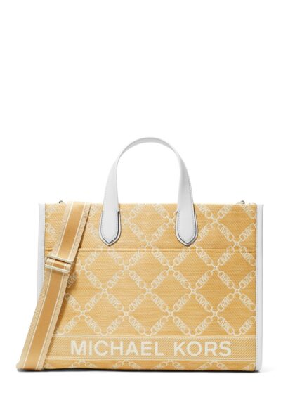 LG GRAB TOTE
