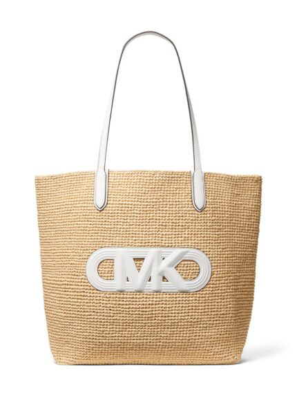 XL TOTE