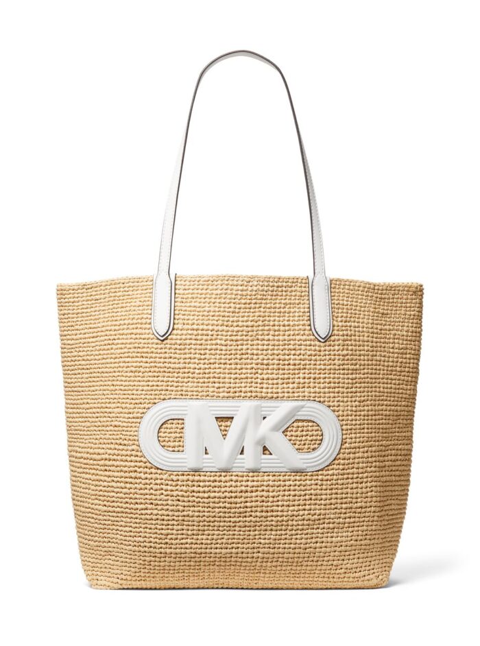 XL TOTE