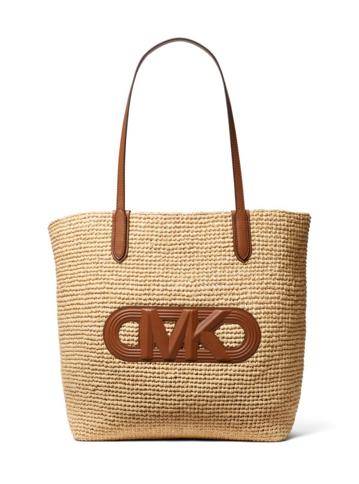 XL TOTE