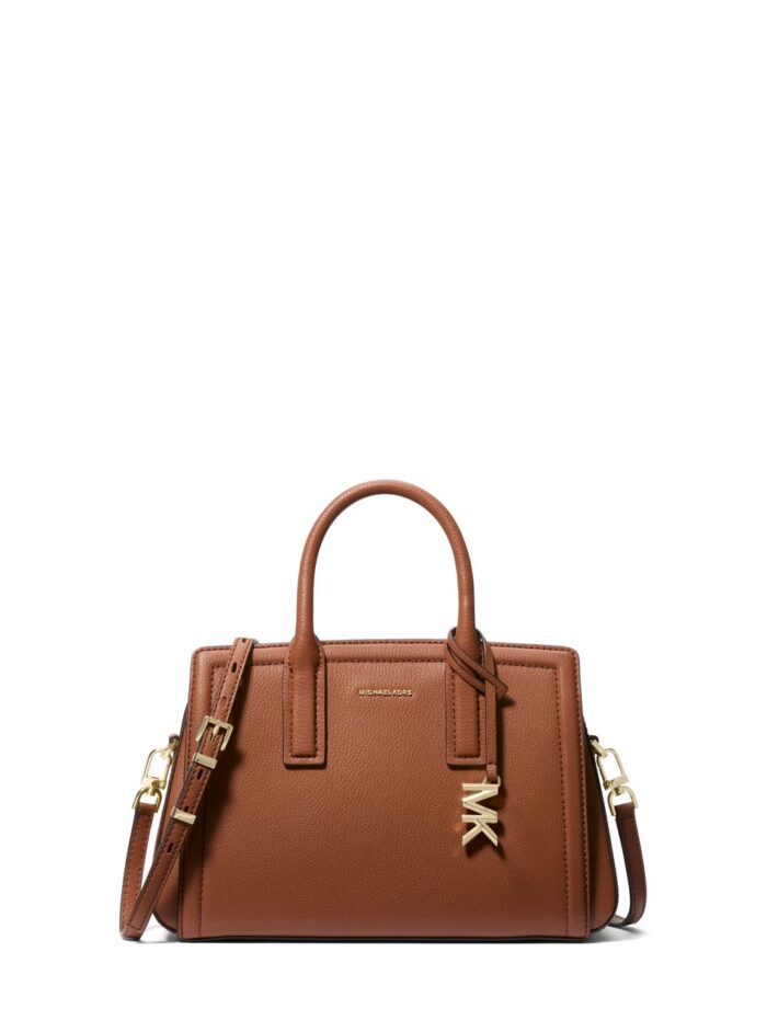 SM SATCHEL