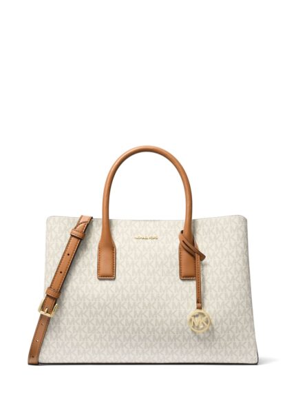 LG SATCHEL