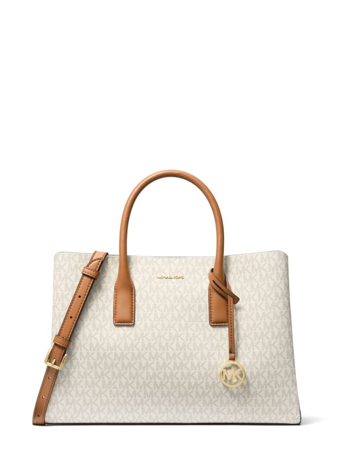 LG SATCHEL