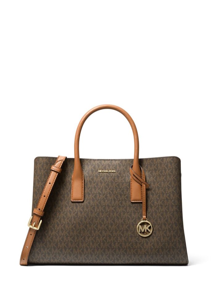 LG SATCHEL