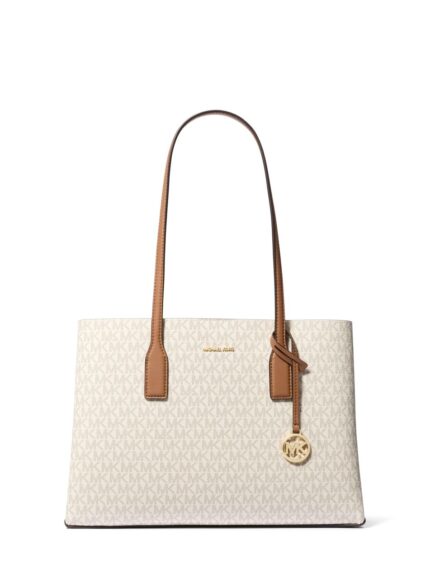 MD TOTE