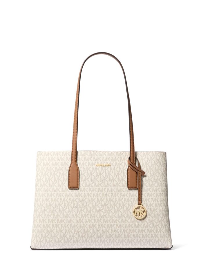 MD TOTE