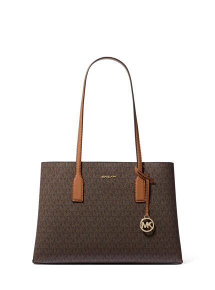 MD TOTE