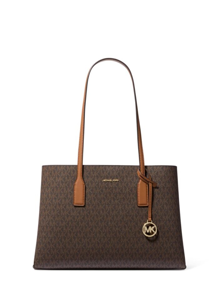 MD TOTE
