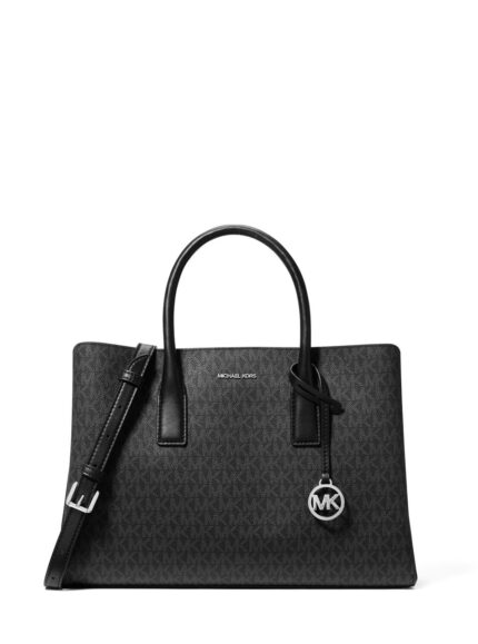 LG SATCHEL